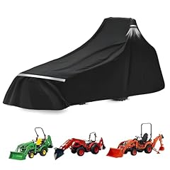 Waterproof full tractors for sale  Delivered anywhere in USA 