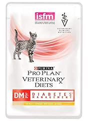 Pro plan veterinary for sale  Delivered anywhere in UK