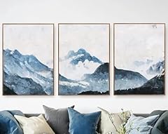 Aquarelle landschaftsmalerei p gebraucht kaufen  Wird an jeden Ort in Deutschland