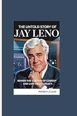 Untold story jay for sale  Delivered anywhere in USA 