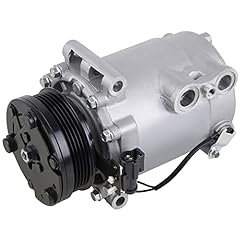 Compressor clutch saturn for sale  Delivered anywhere in USA 