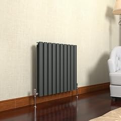 Bath horizontal radiator for sale  Delivered anywhere in UK