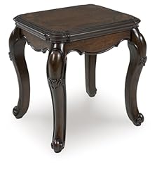 Signature design ashley for sale  Delivered anywhere in USA 