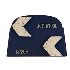Actintool double arrow for sale  Delivered anywhere in USA 