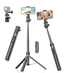 Gahenwo 173cm perche d'occasion  Livré partout en France