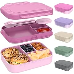 Caperci stackable bento for sale  Delivered anywhere in USA 