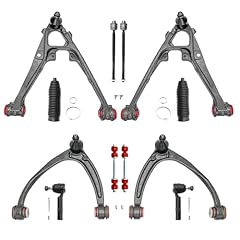 Front end 12pc for sale  Delivered anywhere in USA 