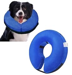 Emwel pet inflatable for sale  Delivered anywhere in UK