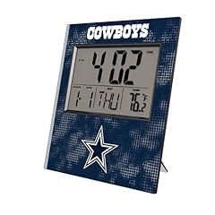 Keyscaper dallas cowboys for sale  Delivered anywhere in USA 