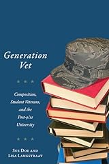 Generation vet composition for sale  Delivered anywhere in UK