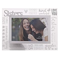 Love glass picture for sale  Delivered anywhere in UK