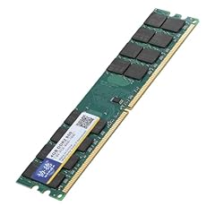 Akozon ddr2 xiede gebraucht kaufen  Wird an jeden Ort in Deutschland