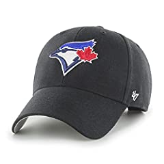 Mlb toronto blue for sale  Delivered anywhere in UK