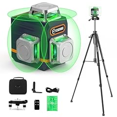 Cigman green laser for sale  Delivered anywhere in UK