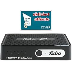 De718hevc classic tivùsat gebraucht kaufen  Wird an jeden Ort in Deutschland