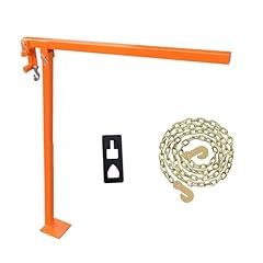 Heavy duty post for sale  Delivered anywhere in USA 