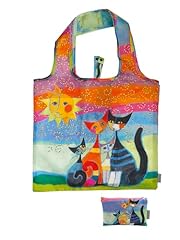 Fridolin tasche rosina gebraucht kaufen  Wird an jeden Ort in Deutschland