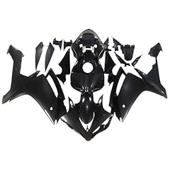 Fairing carbon fiber for sale  Delivered anywhere in USA 