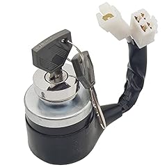 Xyzil ignition switch for sale  Delivered anywhere in USA 