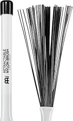 Meinl retractable nylon for sale  Delivered anywhere in UK