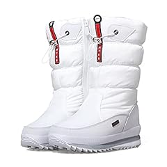 Women snow boots for sale  Delivered anywhere in UK