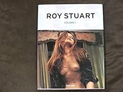 Roy stuart for sale  Delivered anywhere in UK