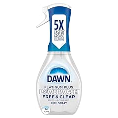 Dawn powerwash free for sale  Delivered anywhere in USA 