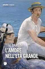 Amore nell età usato  Spedito ovunque in Italia 