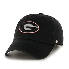Ncaa georgia bulldogs for sale  Delivered anywhere in UK