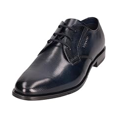 Bugatti herren businessschuhe gebraucht kaufen  Wird an jeden Ort in Deutschland