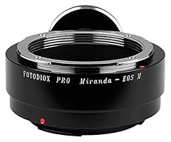 Fotodiox pro lens for sale  Delivered anywhere in USA 