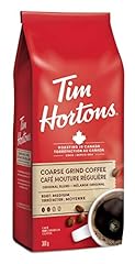 Tim hortons original for sale  Delivered anywhere in UK