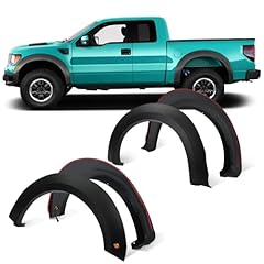 Fender flares fits for sale  Delivered anywhere in USA 