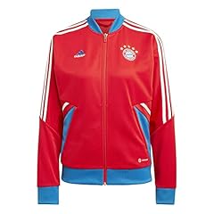 Adidas damen tracksuit gebraucht kaufen  Wird an jeden Ort in Deutschland