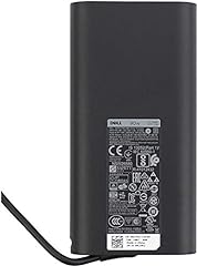 Dell 90w adapter for sale  Delivered anywhere in USA 