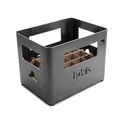 Höfats beer box gebraucht kaufen  Wird an jeden Ort in Deutschland