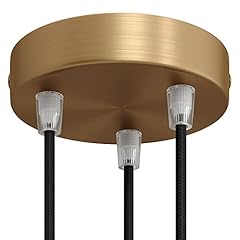 Creative cables kit d'occasion  Livré partout en France