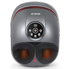 Cincom foot massager for sale  Delivered anywhere in USA 