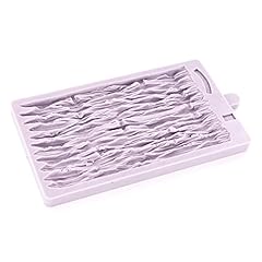 Karen davies mould for sale  Delivered anywhere in UK