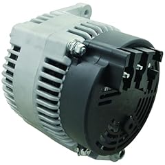 Technical precision replacemen for sale  Delivered anywhere in USA 