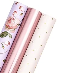 Ruspepa wrapping paper for sale  Delivered anywhere in UK