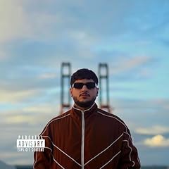 Loyal district explicit d'occasion  Livré partout en France