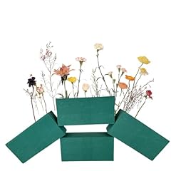 Homeland florists floral for sale  Delivered anywhere in UK