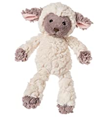 Mary Meyer Putty Nursery Stuffed Animal Soft Toy, 28-Centimetres, for sale  Delivered anywhere in UK