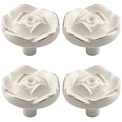 Tverghvad rose flower for sale  Delivered anywhere in USA 