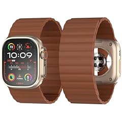 Zlqmau 30mm leather for sale  Delivered anywhere in USA 