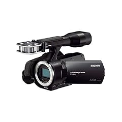 Sony nex vg30eh usato  Spedito ovunque in Italia 