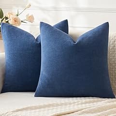 Miulee navy blue for sale  Delivered anywhere in USA 
