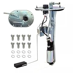 Sp9002h vphix gas for sale  Delivered anywhere in USA 