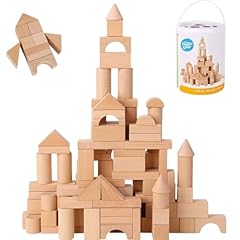Pidoko kids wooden for sale  Delivered anywhere in USA 